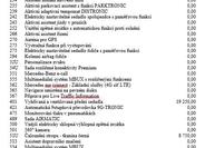 Mercedes-Benz GLE 27