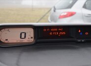 Citroën C3 Picasso Kombi 1,4 l 70 kw