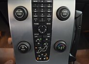 Volvo V50 Kombi 1,6 l 80 kw