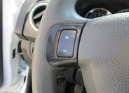 Dacia Logan Kombi 1,1 l 54 kw