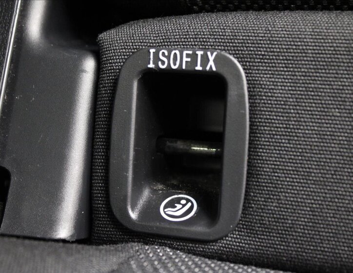 Mercedes-Benz Třídy V 32