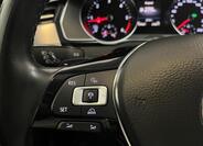 Volkswagen Passat 19