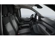 Volkswagen Transporter 8