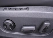 Škoda Superb Kombi 2,0 l 140 kw