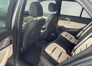 Mercedes-Benz GLE 13