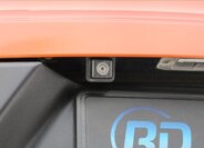 KIA Sportage SUV 2,0 l 120 kw