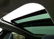 Citroën C5 Aircross SUV / Terénní 1,6 l 143 kw