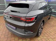 Volkswagen ID.4 Kombi 0,0 150 kw