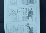 KIA Rio Hatchback 1,4 l 66 kw