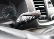 Ford Transit Ostatní 2,0 l 96 kw