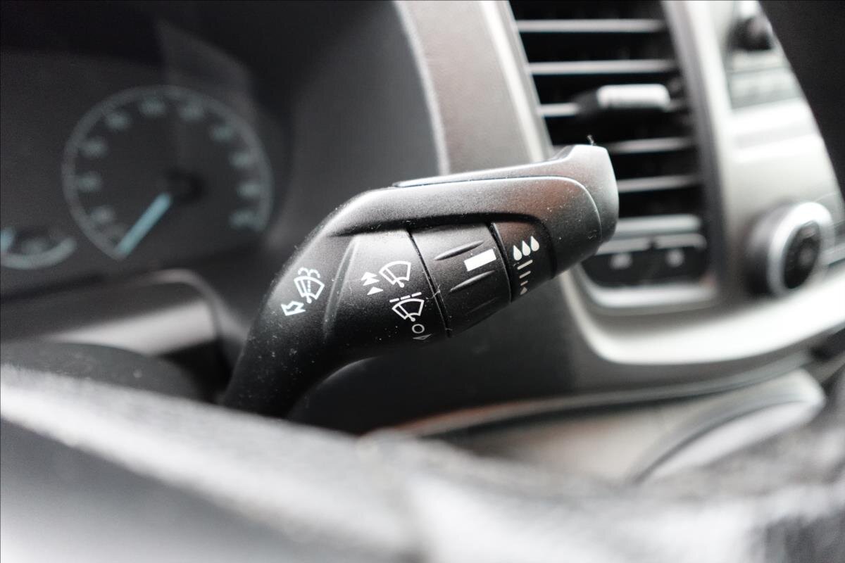 Ford Transit Ostatní 2,0 l 96 kw