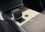 Land Rover Range Rover 36