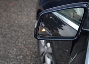 Mercedes-Benz Třídy E 19