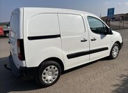 Citroën Berlingo Skříň 1,6 l 73 kw