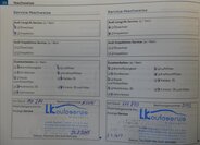 Audi A4 Sedan / Limuzína 2,0 l 105 kw