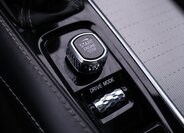 Volvo XC90 SUV 2,0 l 173 kw