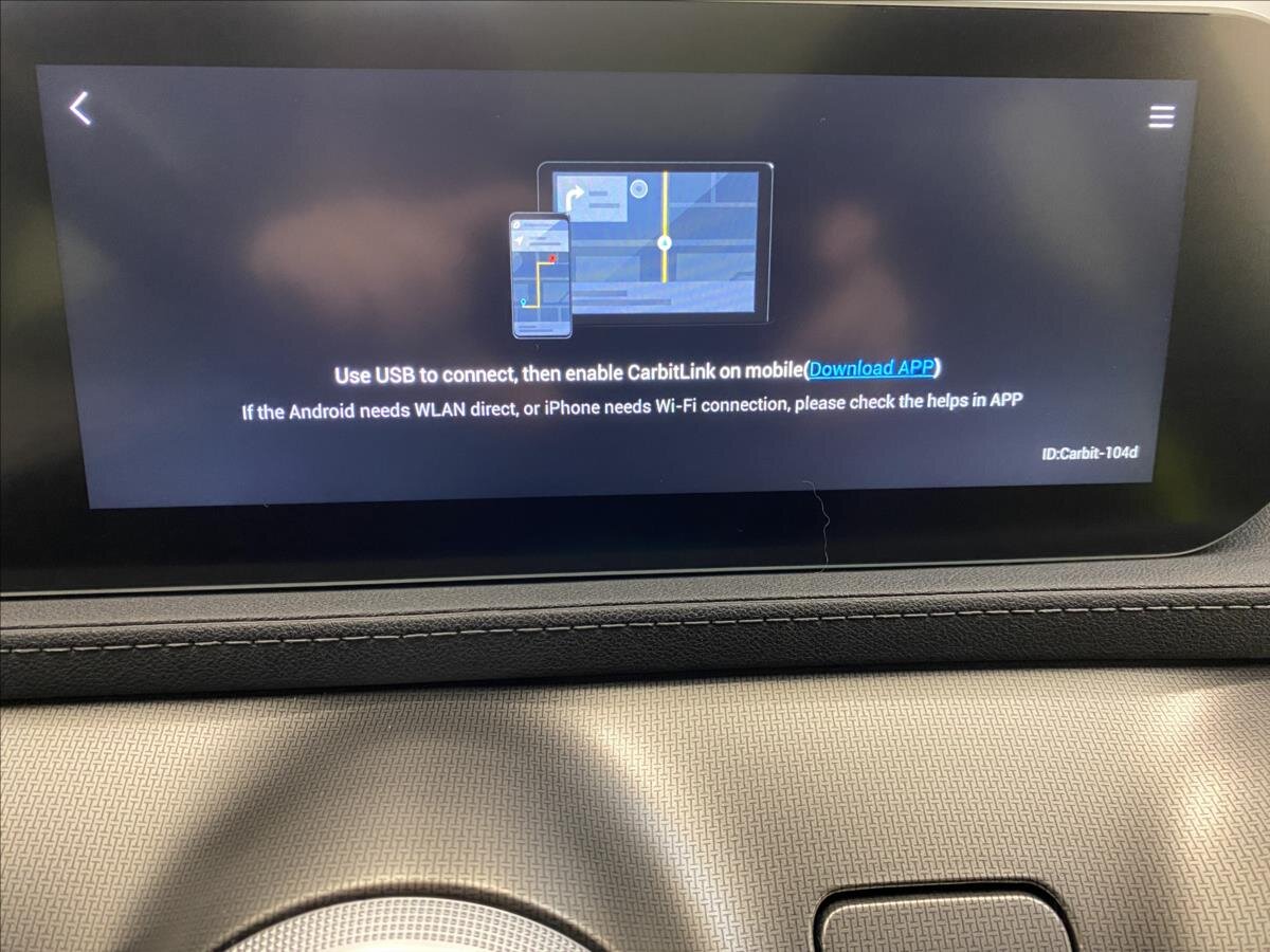 Dongfeng T5 EVO EV SUV / Terénní 0,0 150 kw