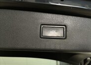 Volkswagen Tiguan Allspace SUV / Terénní 2,0 l 147 kw