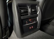 BMW Řada 3 Kombi 3,0 l 275 kw