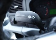 Ford Transit Ostatní 2,2 l 74 kw