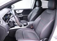 Mercedes-Benz EQA 13