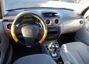 Citroën C3 16