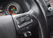 Volkswagen Golf Kombi 1,6 l 77 kw