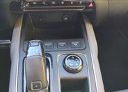 Citroën C5 Aircross SUV 1,5 l 96 kw