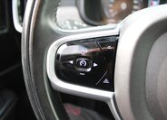 Volvo V90 Kombi 2,0 l 173 kw