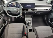 KIA Stonic CUV / Crossover 0,0 0