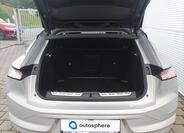 DS Automobiles DS4 7