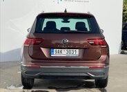 Volkswagen Tiguan 22