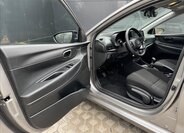 Hyundai i20 Hatchback 998,0 73 kw