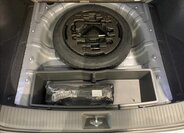 Hyundai i30 Kombi 1,5 l 70 kw