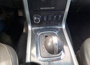Nissan Pathfinder Kombi 3,0 l 170 kw