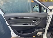 Renault Scénic MPV 1,2 l 97 kw