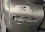 Toyota ProAce City VAN-Minibus 1,5 l 75 kw