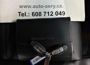 Mercedes-Benz Třídy X 37