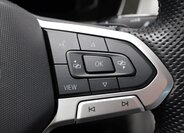 Volkswagen Passat Sedan 1,4 l 115 kw