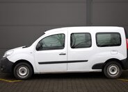 Renault Kangoo 10