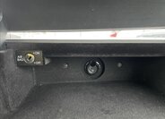 Volkswagen Multivan 37