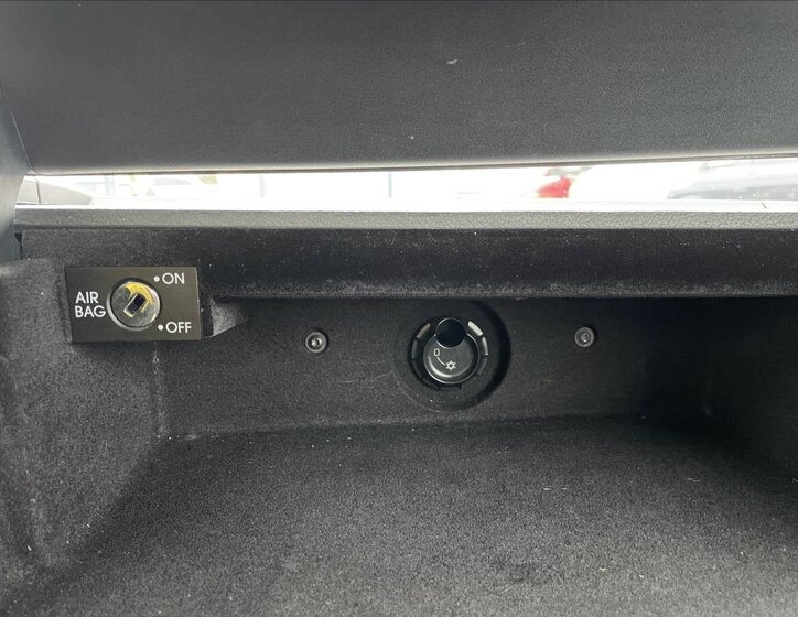 Volkswagen Multivan 37