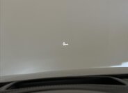 Audi S8 Sedan / Limuzína 4,0 l 445 kw