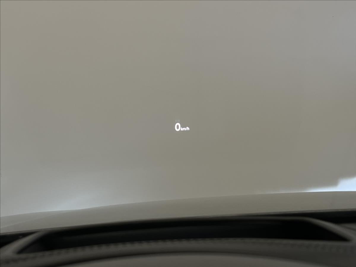 Audi S8 Sedan / Limuzína 4,0 l 445 kw