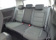 Volkswagen Golf Hatchback 1,4 l 59 kw
