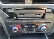 Audi A4 Allroad Kombi 2,0 l 140 kw