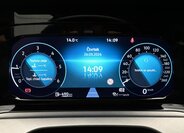 Volkswagen Golf Kombi 2,0 l 110 kw