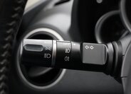 Mazda 6 Kombi 2,0 l 108 kw