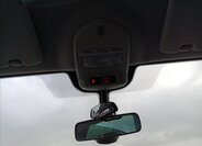 Peugeot 5008 SUV 1,6 l 88 kw