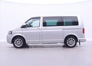 Volkswagen Multivan Kombi 2,0 l 103 kw